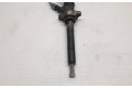 Форсунка 0445110239    Fiat Scudo   