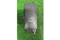 Блок комфорта 8200029726B   Renault Espace IV   