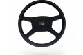 Volant BMW 3 E30 1984 32331153451, 1153451  
