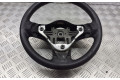 Руль Mitsubishi Colt  2004 - 2008 года MR955201XA      