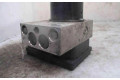 Jednotka ABS A0054310712Q01, A0054310712Q01   Mercedes-Benz C W203 2001