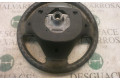 Руль Hyundai Getz   -  года 561101C710WK      