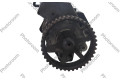 Vstřikovací čerpadlo 0445010031, 8200055072   Volvo S40, V40     