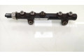 Vstřikovací lišta 968529758002, 9670076780   Ford Focus  pro naftový motor 1.6  1.6L Duratorq CR TC (115PS) - DV