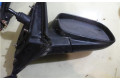 Zpětné zrcátko  Honda Civic 2003  76200S5SG61ZC  