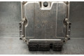 Блок управления двигателя 9652590280, 0281011363   Fiat Ulysse