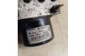 Jednotka ABS 8619535, 10094904223   Volvo S80 1999