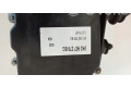 Jednotka ABS 0265236345 8K0907379BG   Audi A5 8T 8F 2012