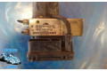 Jednotka ABS P04721428AF   Chrysler Voyager 
