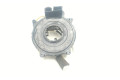 Подрулевой шлейф SRS 934903E000   KIA Sorento
