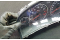 Панель приборов 13136725HN   Opel Signum       