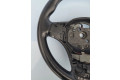 Volant BMW X5 E53 2006   