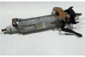    Рулевая рейка LS685855901   BMW M4 F82 F83 2014 - 2020 года