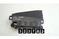 Подушка безопасности в сиденье 96517057ZD   Citroen C6