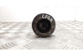  Поршень с шатуном CFGB 038J, 211211  Volkswagen Tiguan  