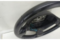 Volant Peugeot 3008 I 2009 96866138ZE  