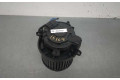 Вентилятор печки T69963A, 2CABLES   Renault Megane IV