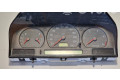 Přístrojová deska  Volvo S70  V70  V70 XC 2000 9168386, 69794700T  