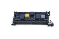 Блок предохранителей A1669061202   Mercedes-Benz GL X166    