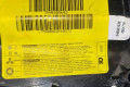 Подушка безопасности в сиденье PMN108642, Y7500061810272   Mitsubishi Colt