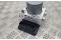 Jednotka ABS 1S0614517L, 54086612G   Seat Toledo IV (NH) 2012