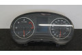 Панель приборов 8V0920960A   Audi A3 S3 8V       