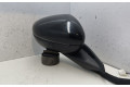 Zpětné zrcátko  Honda Jazz 2023  76208TZAG12  