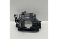 Подрулевой шлейф SRS 6G9T13N064AE, J6R3A   Ford S-MAX