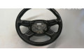 Volant Audi A6 S6 C7 4G 2011 4G0419091P  