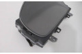 Přístrojová deska  Volvo V60 2019 P32276753AA, 0263719346  