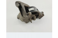 Píst 13228303   Audi A8 S8 D3 4E     
