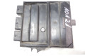 Řídící jednotka 8200334419, 8200334419   Nissan Micra 2005