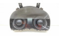 Панель приборов 940013Z010, 1161601230   Hyundai i40       