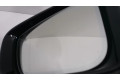Zpětné zrcátko  levé BMW 7 G11 G12 2015  7437169  