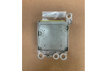 Блок подушек безопасности 988201HH0A, 110402   Nissan Micra