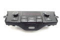 Блок управления климат-контролем 3951068L1, 3951068L10   Suzuki Swift