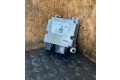 Блок подушек безопасности AV1T14B321CF   Ford B-MAX