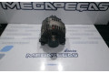 Генератор 06F903023C   Volkswagen Scirocco      