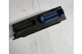Блок комфорта 73847257c   Renault Safrane   