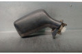 Zpětné zrcátko  Audi 80 90 B3 1990  893857502H, 5PINES  