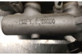 Блок подушек безопасности 9638588680, 550740800AUTOLIV   Citroen Saxo