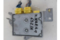 Блок подушек безопасности 77960-S7A-G911-M2   Honda Stream