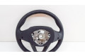 Руль BMW iX3 G08  2020- года 7944231, 2049672      