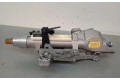    Рулевая рейка A1714600816   Mercedes-Benz SLK AMG R170  -  года