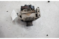 Рулевая рейка  Генератор 51854912, 51944878   Fiat Fiorino  -  года