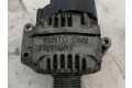 Генератор 51784847   Fiat Stilo      