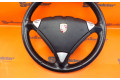 Volant Porsche Cayenne (9PA) 2003 7L5419091AC5Z3, 7L5419091AC5Z3  
