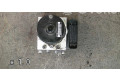 Jednotka ABS    Mazda 5 2007