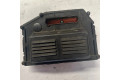 Блок управления двигателя R6041997AC, 1R604   Jeep Grand Cherokee