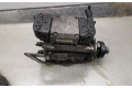 Vstřikovací čerpadlo 0470504225, 55352863   Opel Zafira A     
